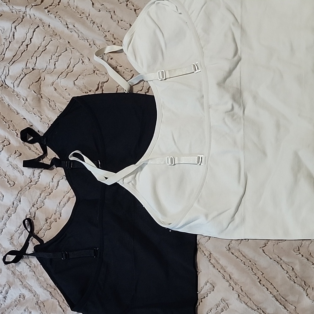 Bralette Bundle - Picture 2 of 3